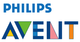 Соска Philips AVENT Natural Response Flow 1 0м+ 2 шт SCY961/02 (8710103985075) - зображення 11