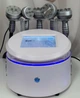 Апарат VMED для кавітації та RF-ліфтингу V8 Extreme plastic instrument - изображение 3