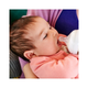 Smoczek do butelki Philips AVENT Natural Response Flow 2 0m+ 2 szt SCY962/02 (8710103985099) - obraz 10