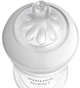 Smoczek do butelki Philips AVENT Natural Response Flow 4 3m+ 2 szt SCY964/02 (8710103985136) - obraz 6