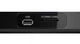 Акустическая система SVEN MS-2050 Black 55 Вт, Bluetooth, FM-радио, USB/SD (SV-013233) - изображение 4