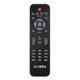 Акустическая система SVEN MS-2050 Black 55 Вт, Bluetooth, FM-радио, USB/SD (SV-013233) - изображение 5