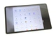 Планшет Onn Pro 12.1 2024 6Gb+128Gb Android 14 FHD Display IPS Octa-Core Сірий Б/У - изображение 2