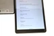 Планшет Lenovo Tab M8 HD (2nd Gen) TB-8505F 2/16GB WiFi Iron Grey Б/У - изображение 4