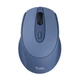 Миша Trust Zaya Rechargeable WL Blue (25039_Trust) - изображение 1