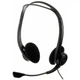 Навушники Logitech PC 960 Black (981-000100) - зображення 11