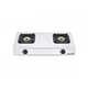 Таганок газовый ViLgrand VGS-1012 - изображение 1