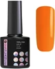 Гель-Лак для ногтей Reglance 055 Carrot Juice 7.5 мл - изображение 1