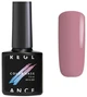 Нюдовая база Reglance 036 Flush, 7.5 мл - изображение 1