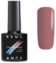 Нюдовая база Reglance 031 Lip Mark, 7.5 мл - изображение 1