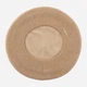 Берет женский Malisa Флер 3-2017-IT-24 One Size Бронза - изображение 1