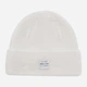 Шапка Malisa Хилтон 15-1564-BR-12 One Size Белая - изображение 1