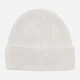 Шапка Malisa Хилтон 15-1564-BR-12 One Size Белая - изображение 4