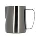 Dzbanek do mleka Barista Space ze stali nierdzewnej czarny 600 ml (9331543731221) - obraz 2