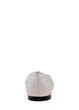 Балетки Classic Style R121 37 23,5см Пудровий (2000029747168) - зображення 4