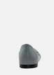 Балетки Classic Style R121 37 23,5см Сірий (2000029747199) - изображение 2