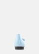 Балетки Violetti RV411 37 23,5см Синій (2000029643972) - зображення 5