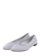 Балетки Classic Style R121 37 23,5см Ліловий (2000029747182) - изображение 1