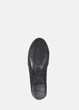 Балетки Classic Style R0515-1 36 23см Синій (2000029750137) - изображение 6