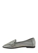 Балетки Classic Style R1714 37 23см Оливковий (2000029753725) - зображення 2