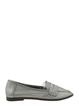 Балетки Classic Style R1714 37 23см Оливковий (2000029753725) - зображення 3