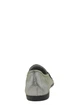 Балетки Classic Style R1714 37 23см Оливковий (2000029753725) - зображення 5