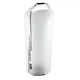 Гермомешок OverBoard 12 Litre Pro-Light Tube Clear (1053-OB1175CLR) - изображение 1