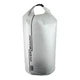 Гермомешок OverBoard 20 Litre Pro-Light Tube Clear (1053-OB1176CLR) - изображение 1