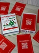 Мнемокарты EasyLearn Выпуск 5: Глаголы - изображение 1