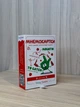 Мнемокарты EasyLearn Выпуск 5: Глаголы - изображение 2