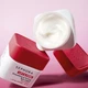 Розгладжуючий крем для контуру очей SEPHORA LIFT & FIRM - проти зморшок, темних кіл, 20 ml - зображення 2