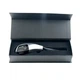 Ручка передач селектор АКП BMW 5 series E39 7 series E38 X5 E5 E53 LED-дисплеем черная - изображение 8
