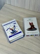 Мнемокартки EasyLearn Випуск 3: Світ тварин - зображення 6