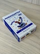 Мнемокартки EasyLearn Випуск 3: Світ тварин - зображення 7