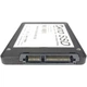 Накопичувач SSD 480GB Dato DS700 2.5" SATAIII TLC (DS700SSD-480GB) - зображення 3