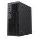 Корпус GameMax ST160, Black, 230 Вт, SFF, Mini ITX, 2хUSB 3.0, макс. CPU - 75 мм, 1x80 мм, VESA кріплення в комплекті (ST-160-2U3-Flex-230M) - изображение 2