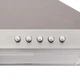 Вытяжка купольная Jantar KBT 650 LED 50 BG - изображение 5