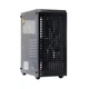 Корпус GTL Gaming "Shield", Black (GTL2625B6) - изображение 2