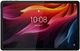 Планшет Lenovo Tab K11 Plus 8/256GB LTE Luna Grey (ZAEW0001UA) UA UCRF - изображение 3