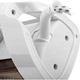 Утюг с паром First FA-5618-7-GR - изображение 10