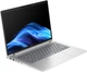Ноутбук HP ProBook 4 G1ah (AW7H4AV_V4) - изображение 2