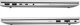 Ноутбук HP ProBook 4 G1ah (AW7H4AV_V4) - изображение 5