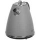 Электрочайник Adler AD 1343 Grey - изображение 2