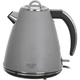 Электрочайник Adler AD 1343 Grey - изображение 3