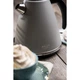 Электрочайник Adler AD 1343 Grey - изображение 7