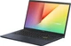 Ноутбук ASUS VivoBook 15 X513EA (X513EA-BQ2811W) 15,6" i3-1125G4 8GB RAM 256GB Dysk Win11 - изображение 3
