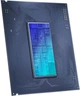 Процессор Intel Core Ultra 5 245K (BX80768245K) - изображение 5