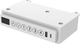 Biurko gamingowe Activejet ET119W-C White - obraz 10