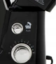 Кухонная машина Mesko MS 4217 - изображение 7