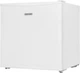 Холодильная камера Eleyus MRDW1050M47 WH - изображение 2